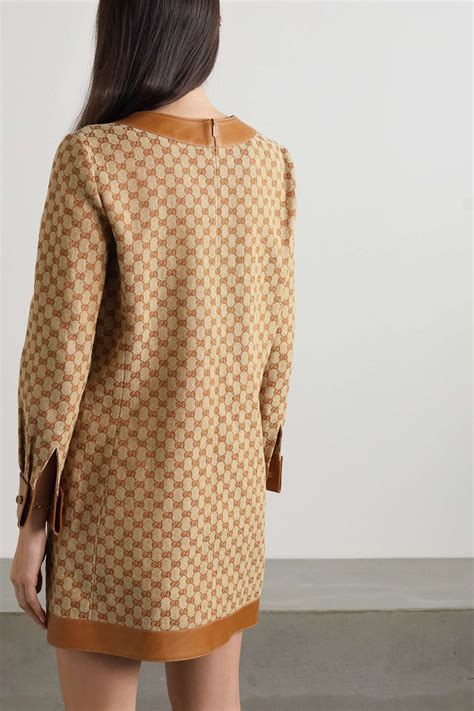 gucci kaftan dress|net a porter gucci dresses.